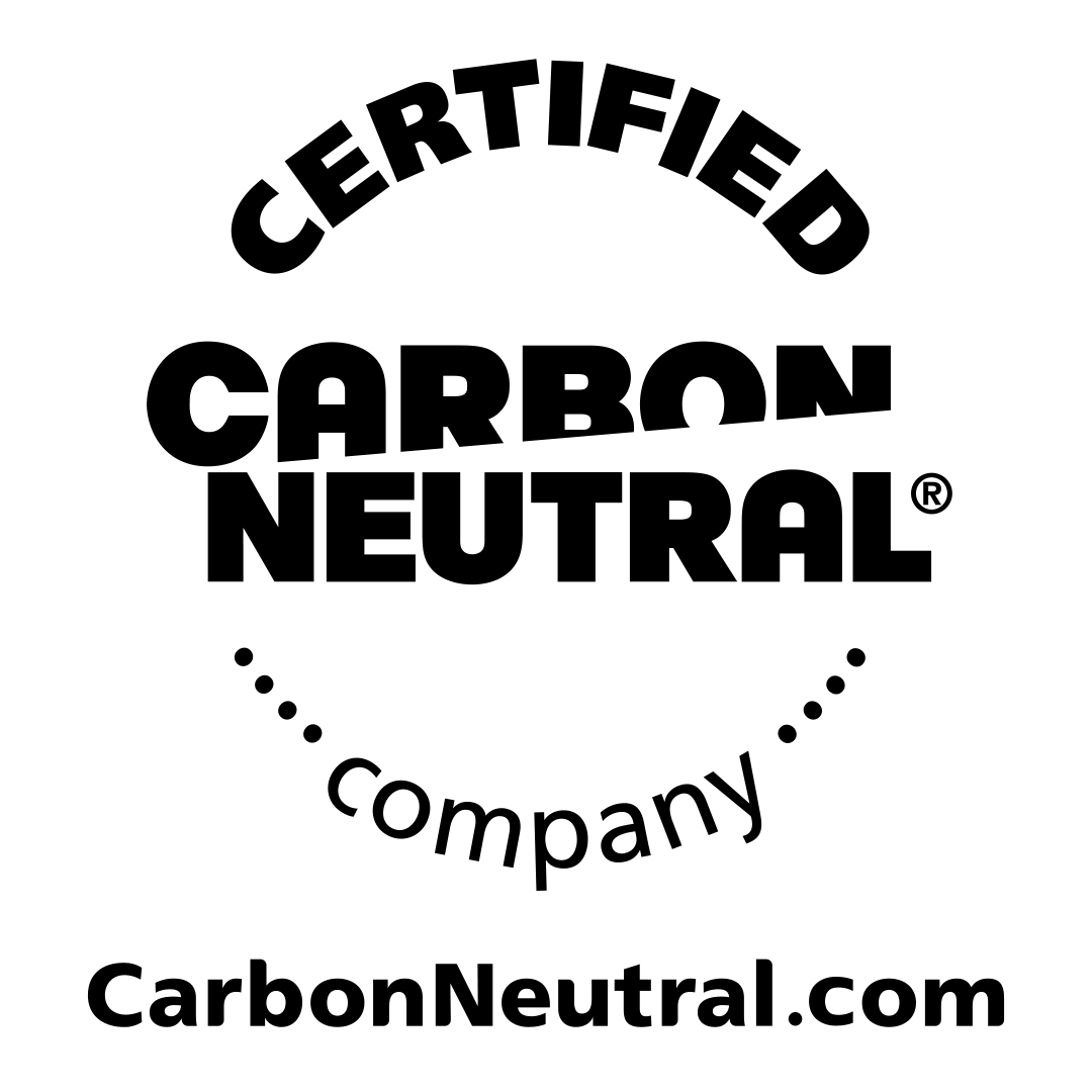 AMB_Carbon Neutral Logo 1.png