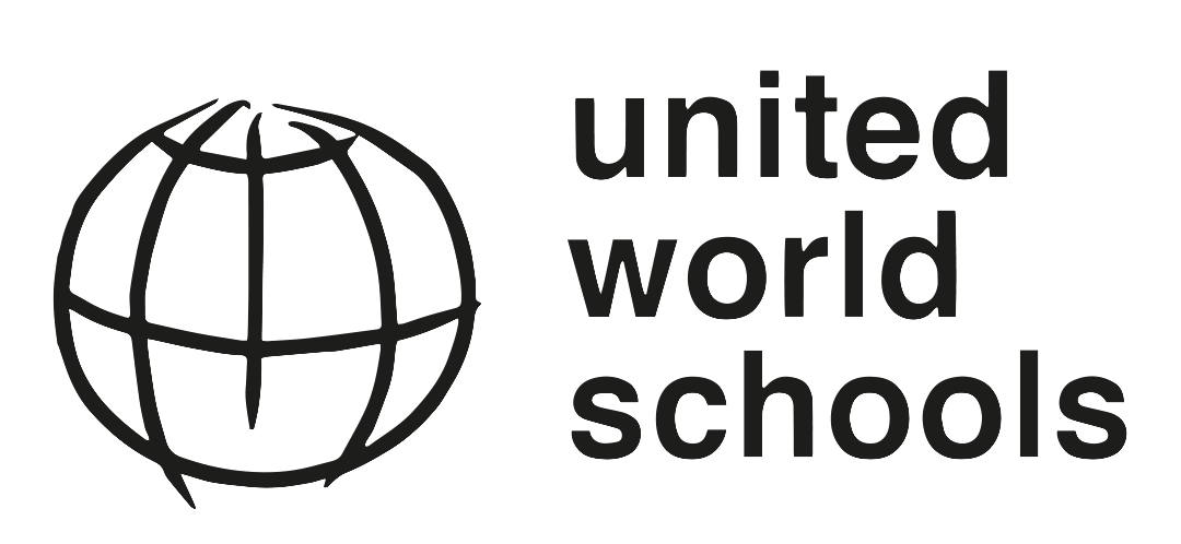 AMB_UWS Logo 1.png