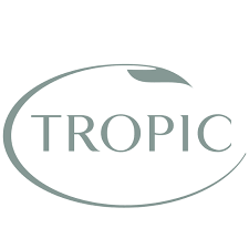 Tropic Organic Skincare Wales