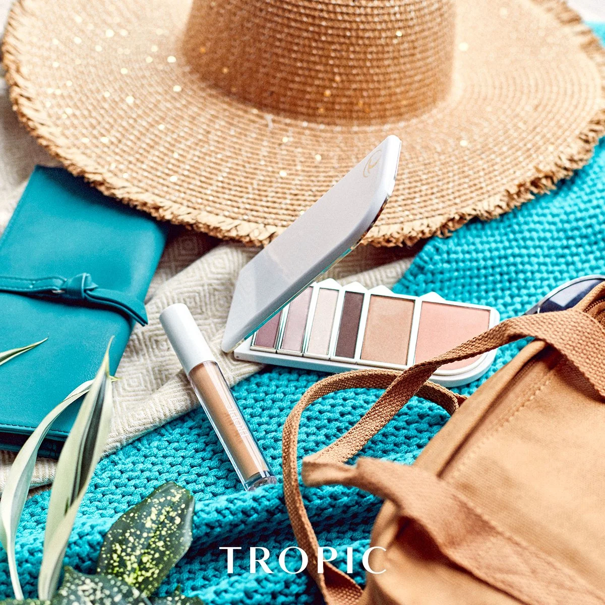 AMB_Colour Palette and Illuma Lifestyle Image 1.jpg