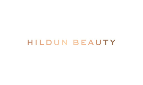 Hildun Beauty 