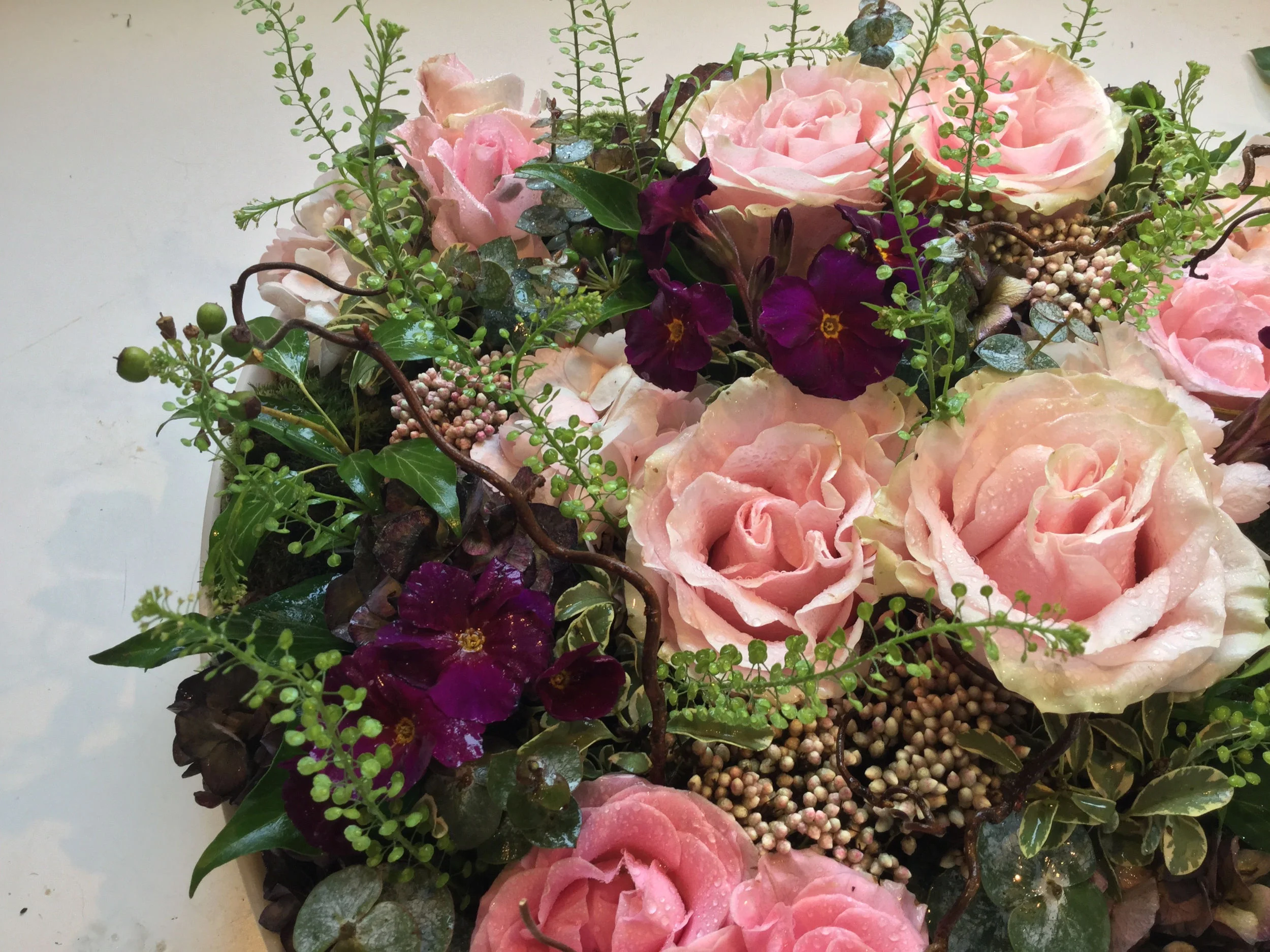 Inspired-floristy-Derbyshire-nottinghamshire.jpg