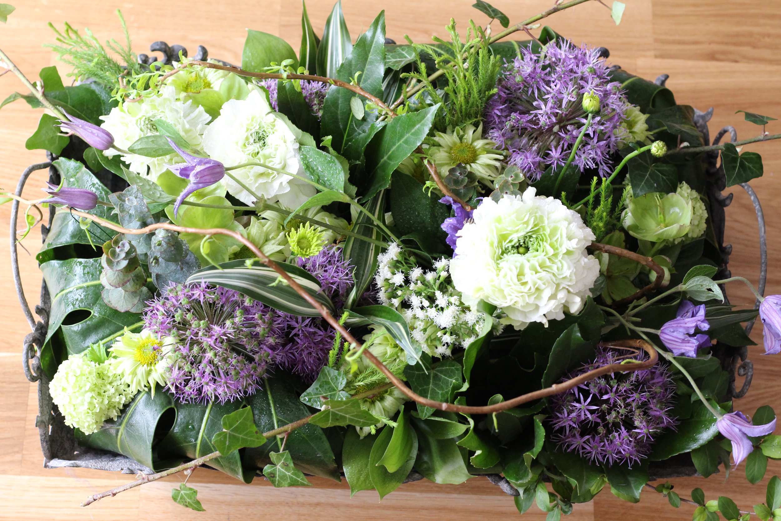 Inspired-floristry-events4.jpg