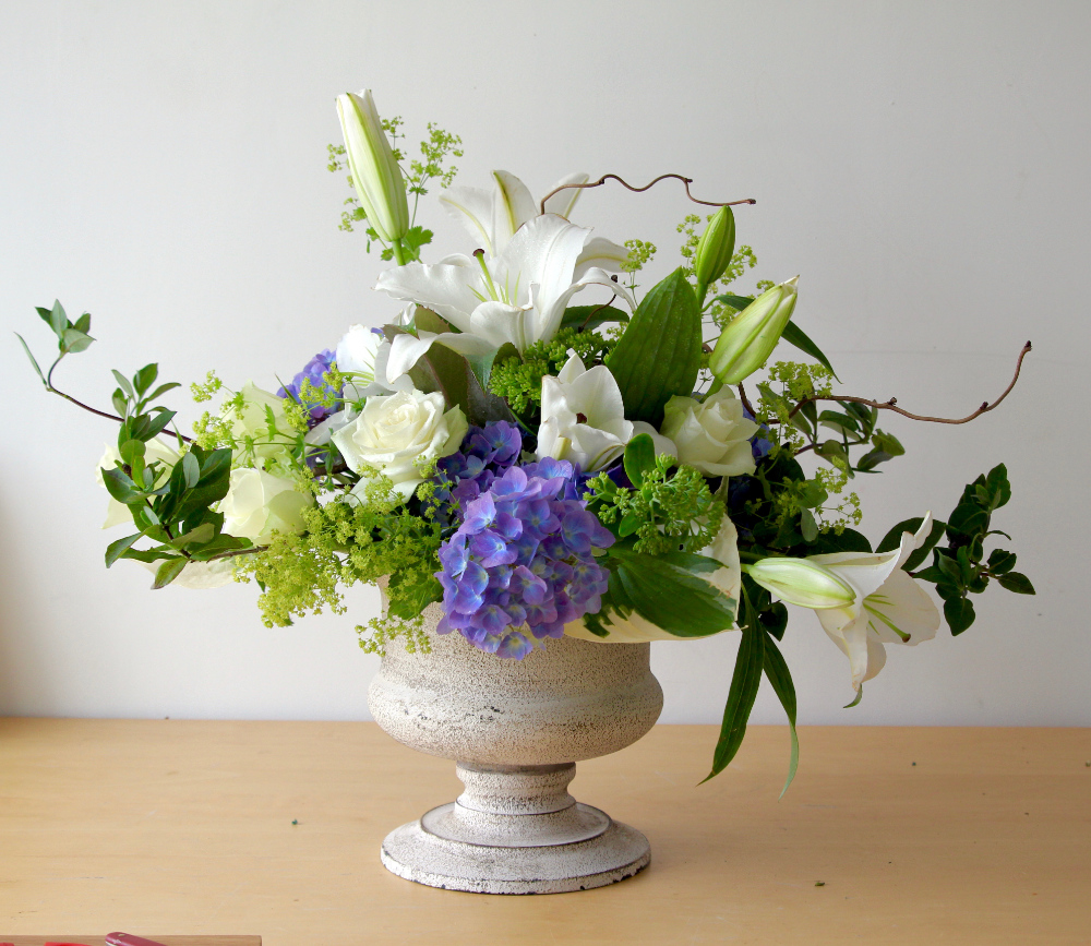 Inspired-floristry-wedding-flowers.jpg