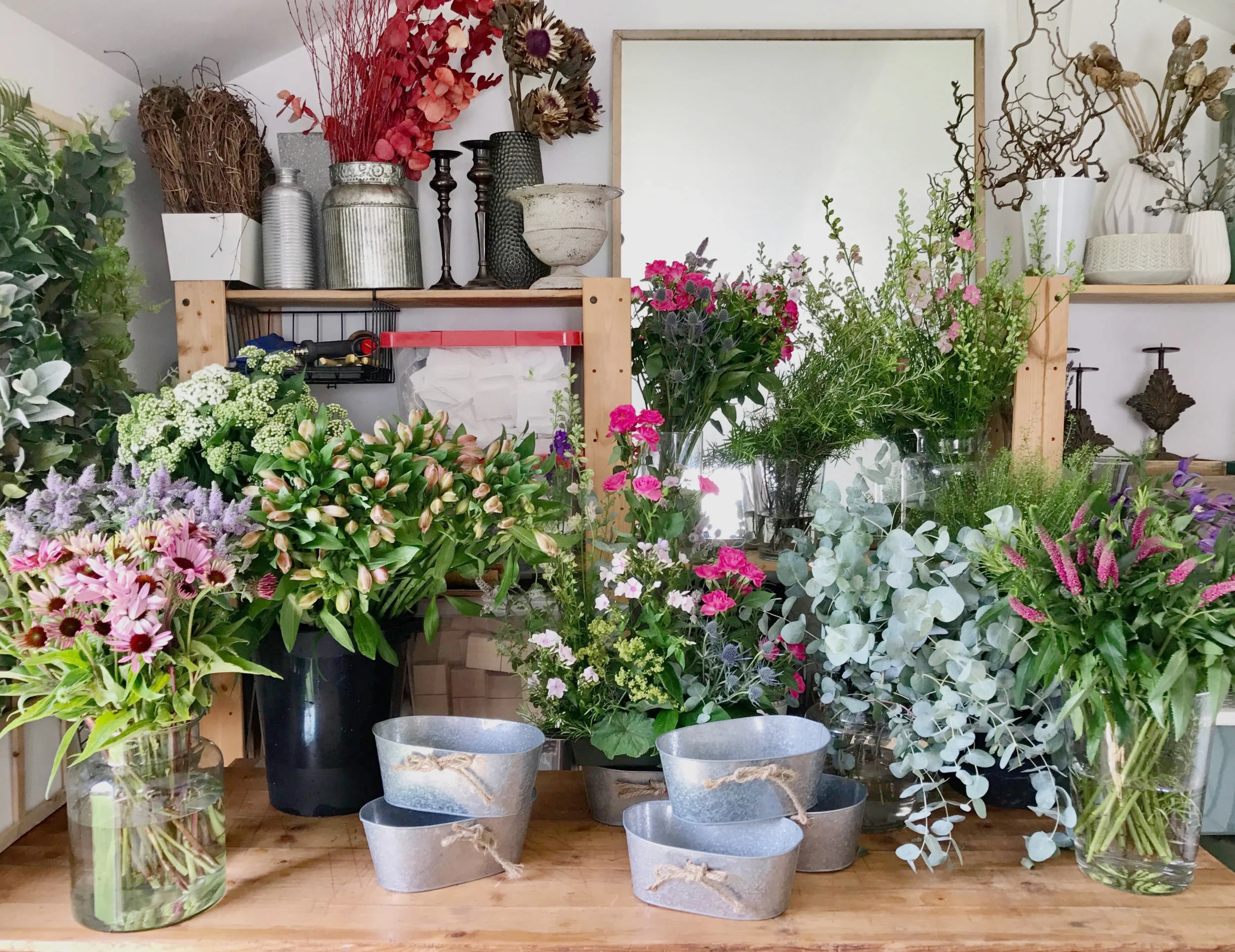 inspired-floristry-derbyshire.jpg