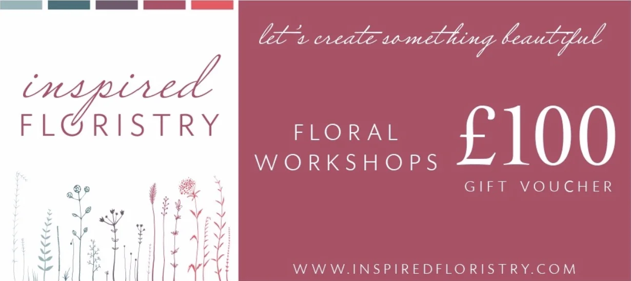 100-inspired-floristry-gift-voucher.jpg