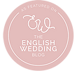 The-English-Wedding-Blog_Featured_Pink-3.png