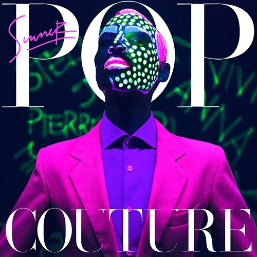 Sinner - Pop Couture EP 500px.jpg