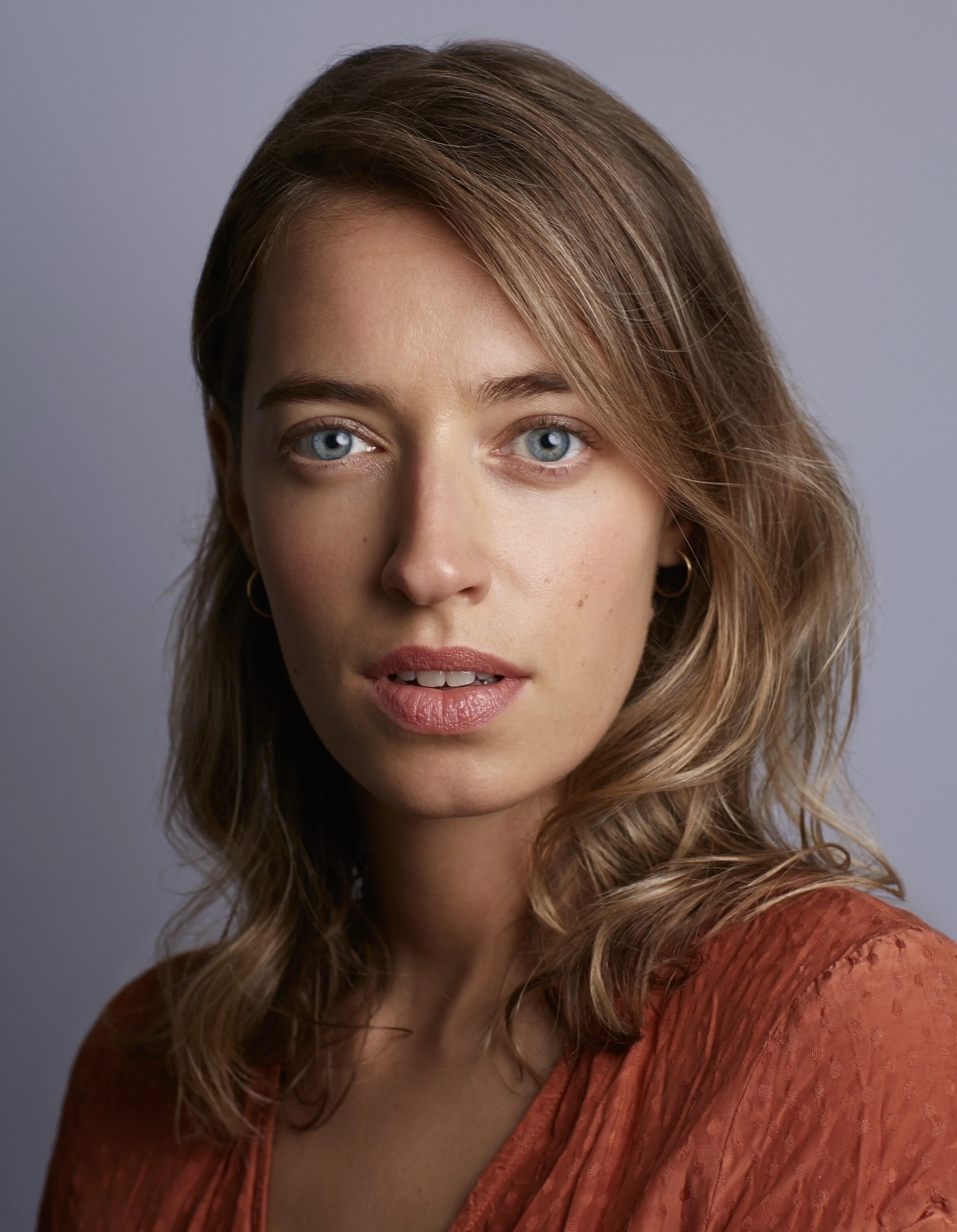 Maite Jauregui 1.JPG