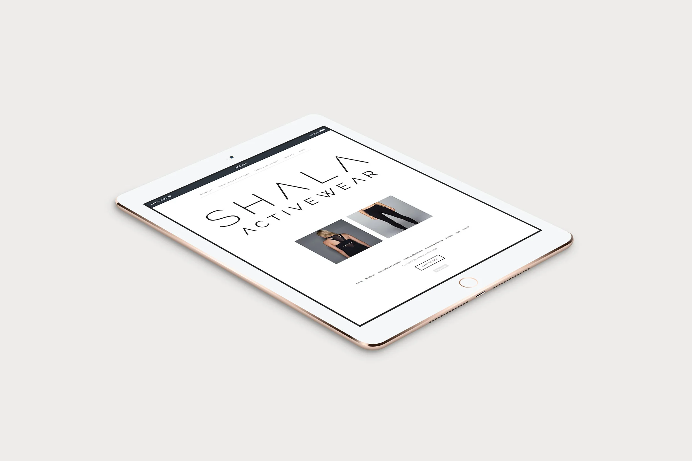 Shala_iPad-Air-2_forwebsiteV2.jpg