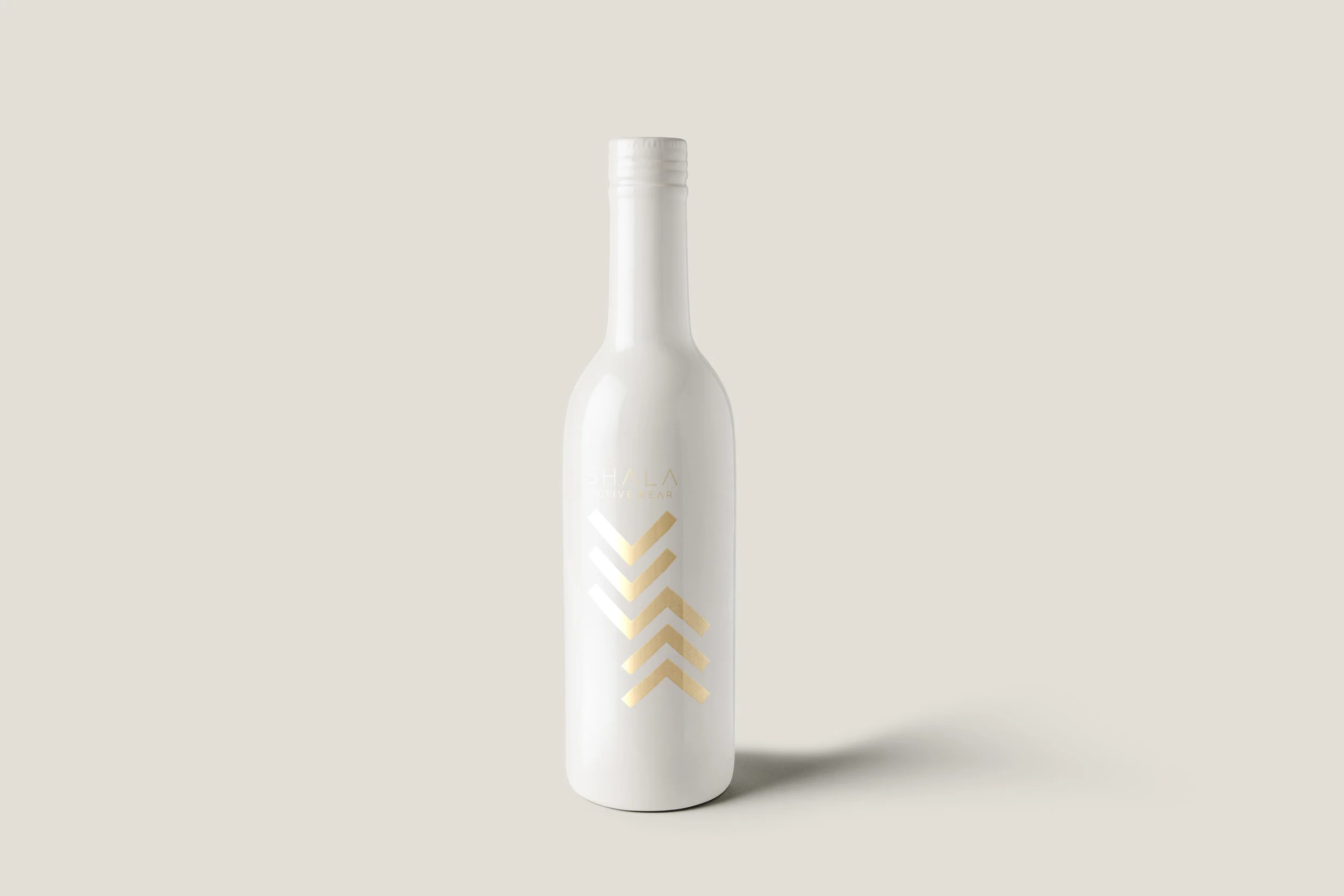 Shala_bottleforwebsite2.jpg