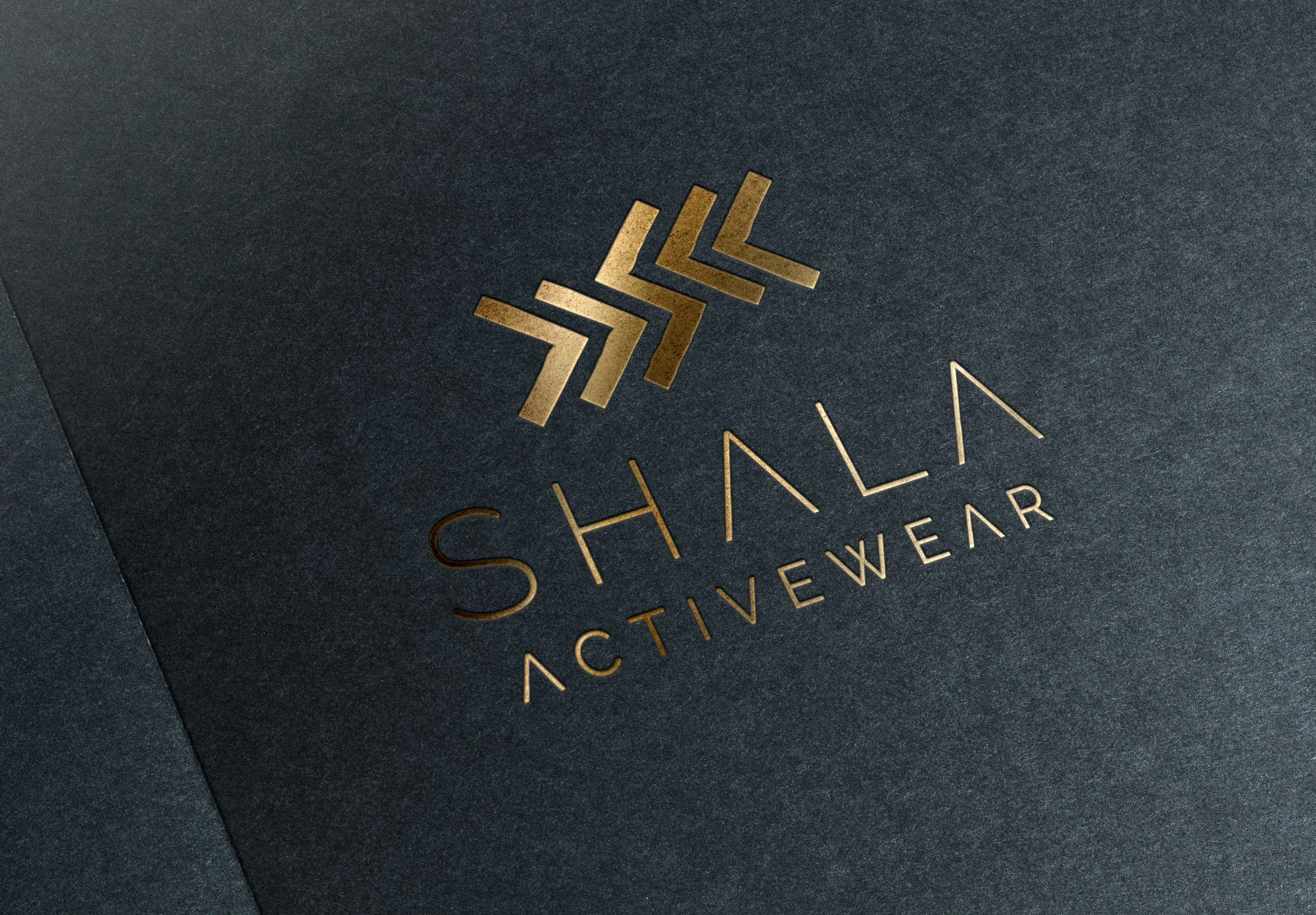 Shala-Gold-Logo-Mock-Up.jpg