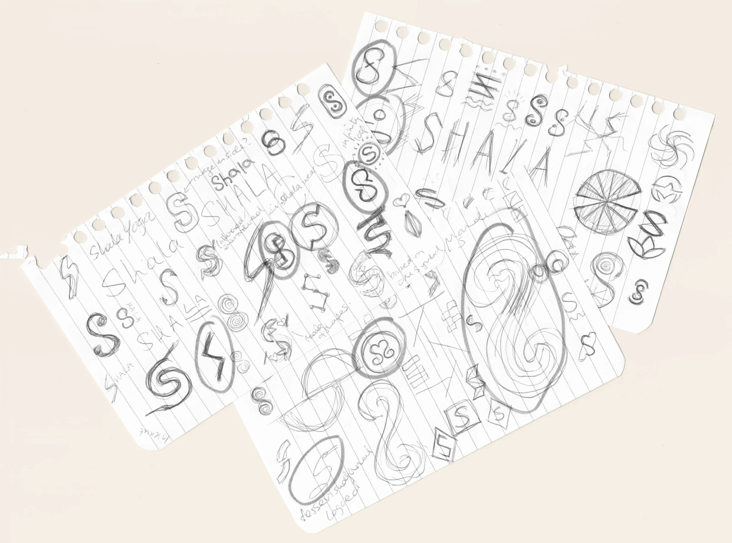 Shala_InitialSketches.jpg