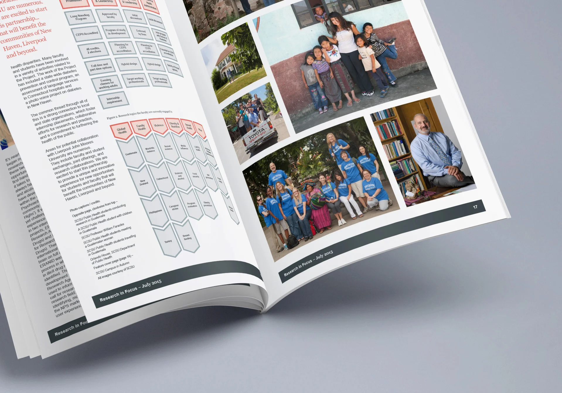 CPH2_Photorealistic-Magazine-MockUp-2.jpg