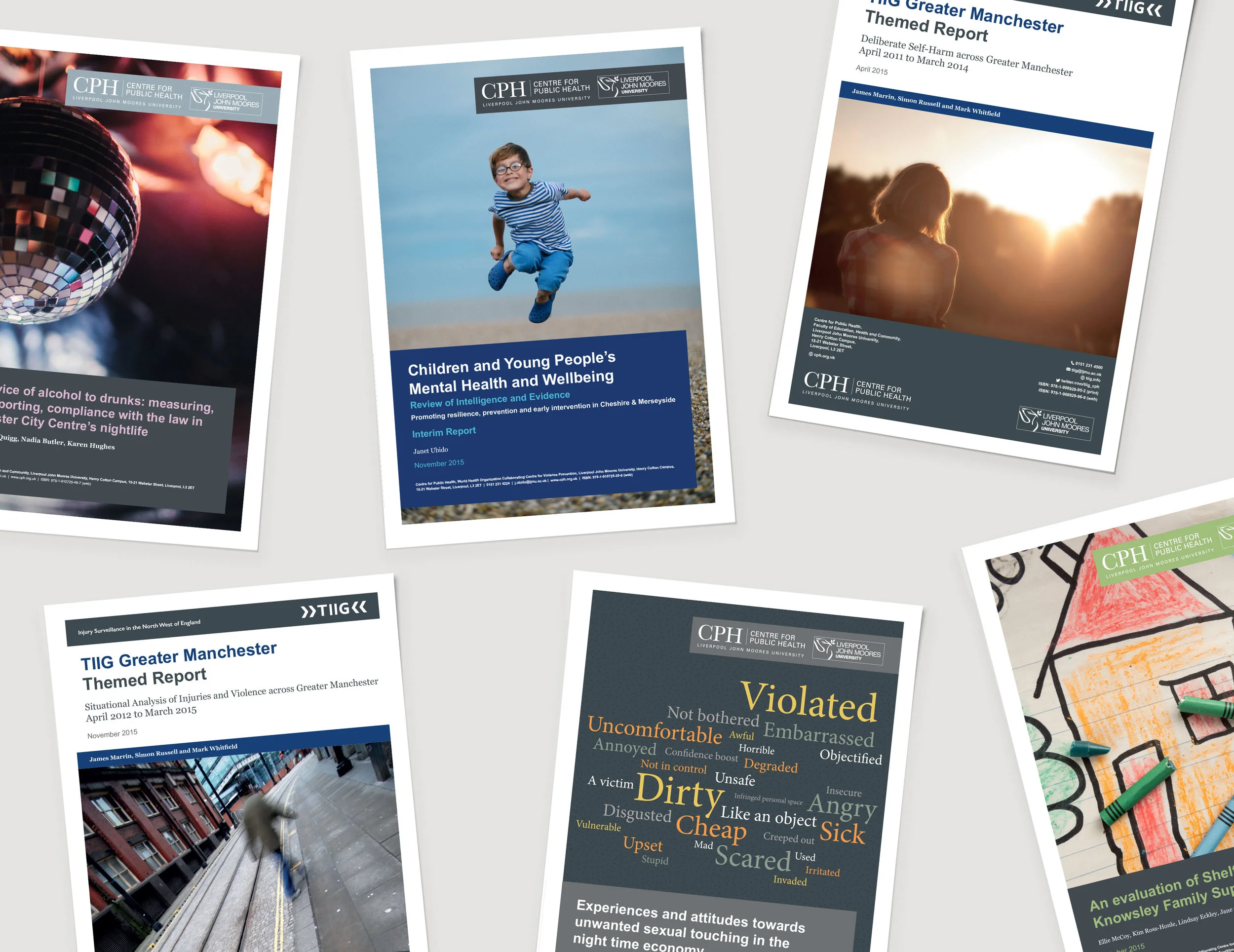 Publications-MockUp_3.jpg