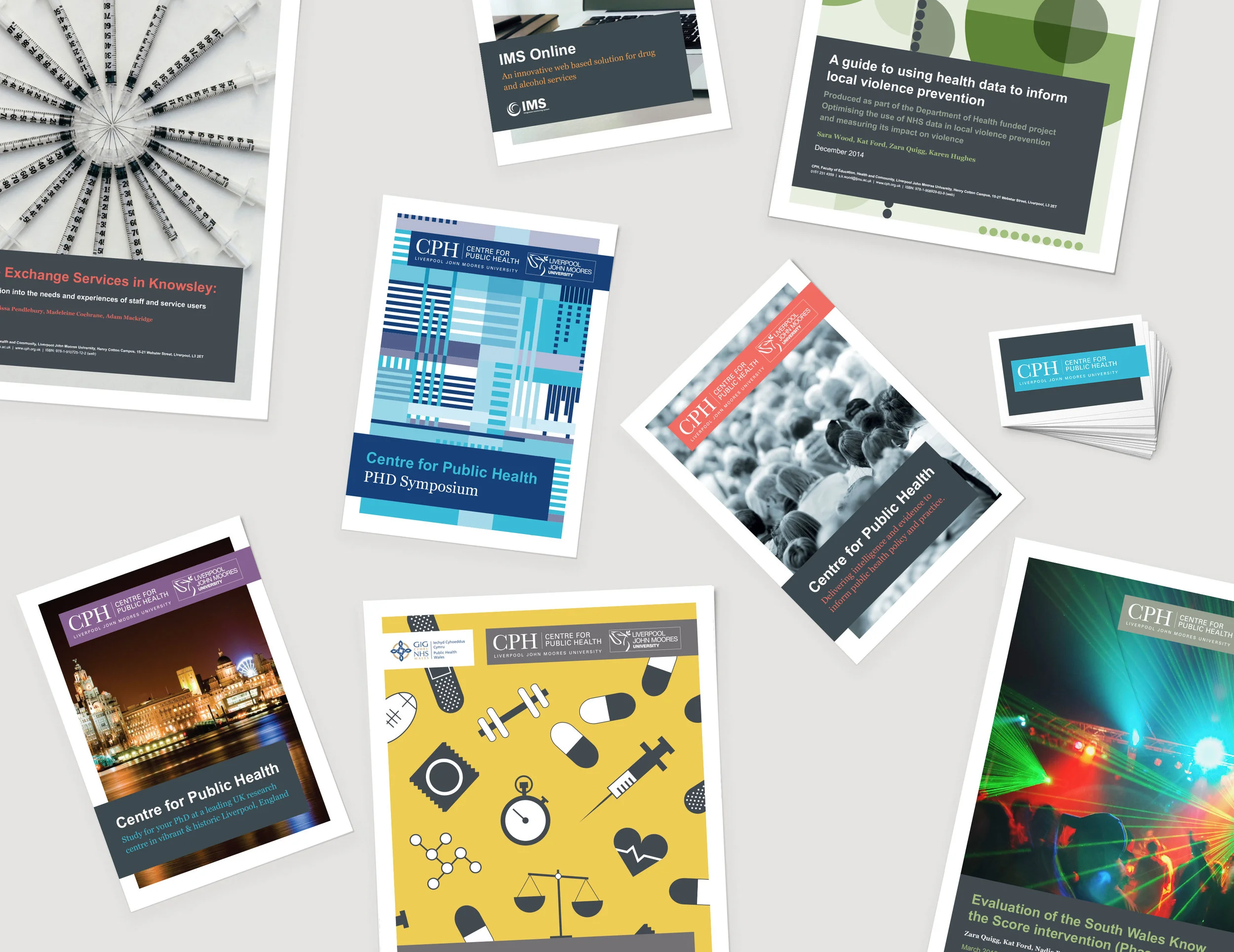 Publications-MockUp_4.jpg