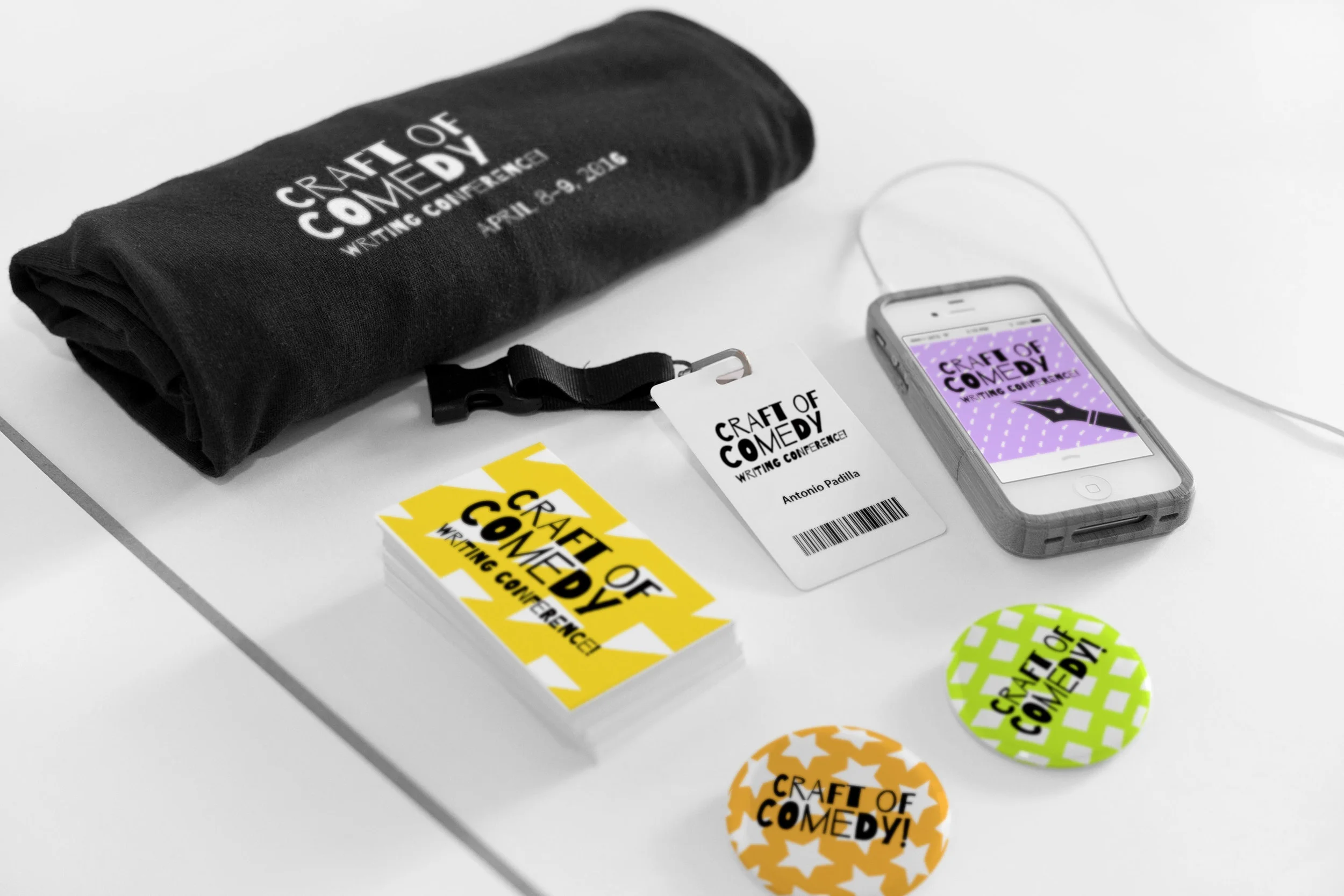 01_CoCmockup.jpg