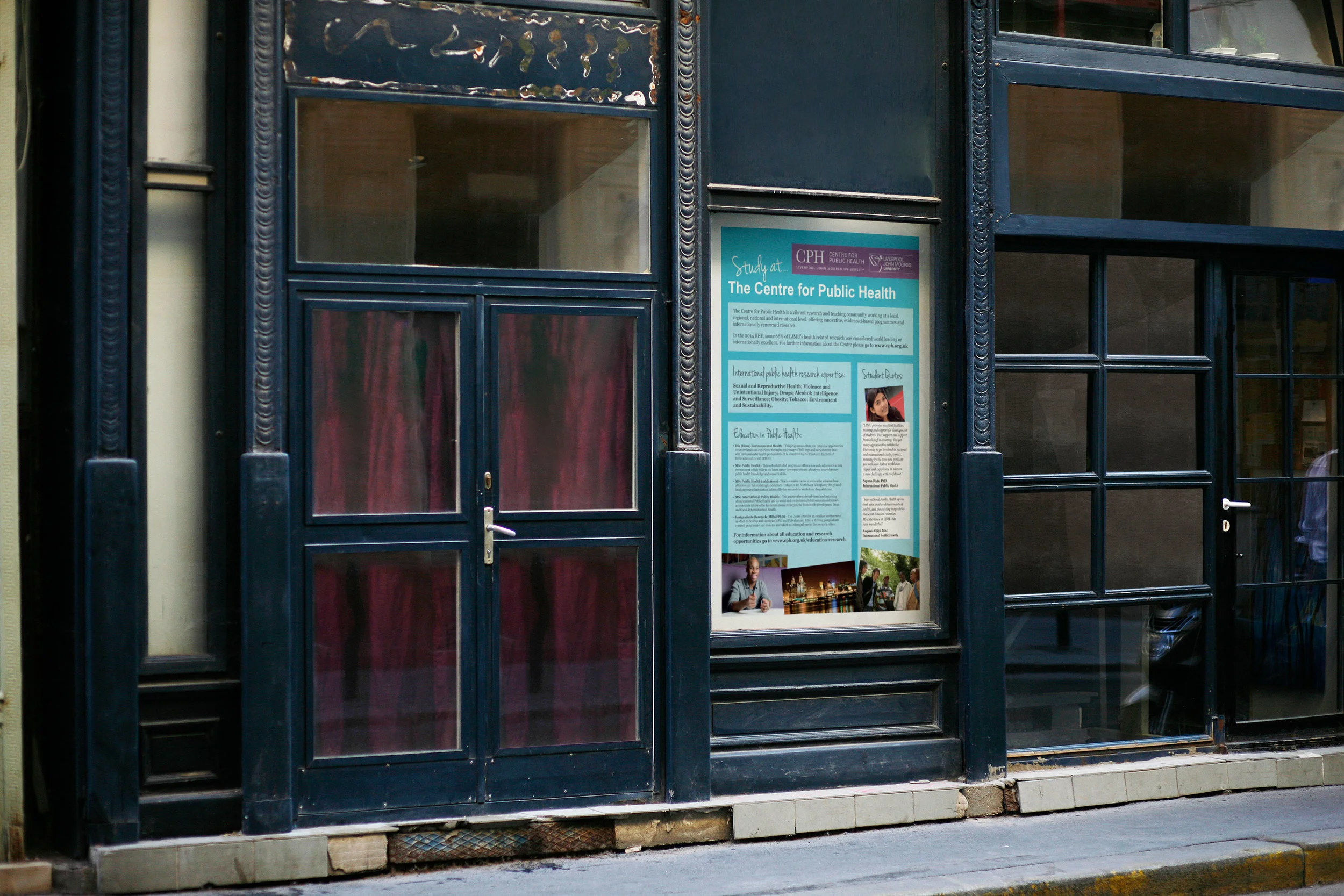 CPH_poster_mockup_1.jpg