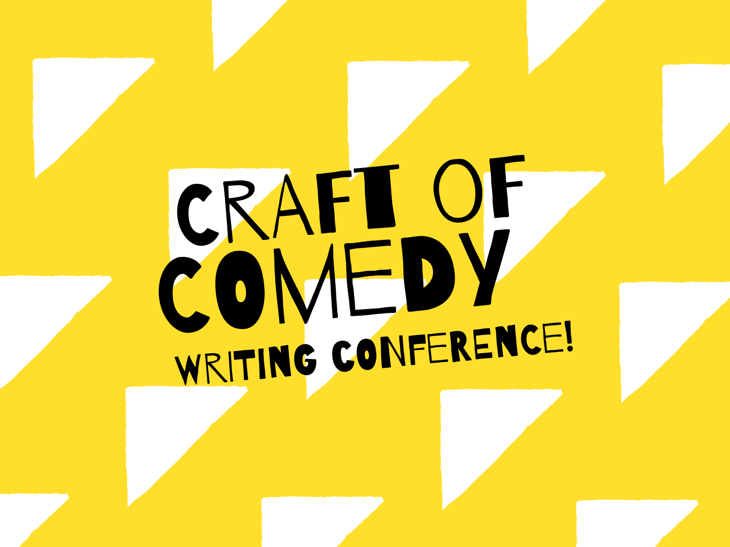 Craft of Comedy Festival