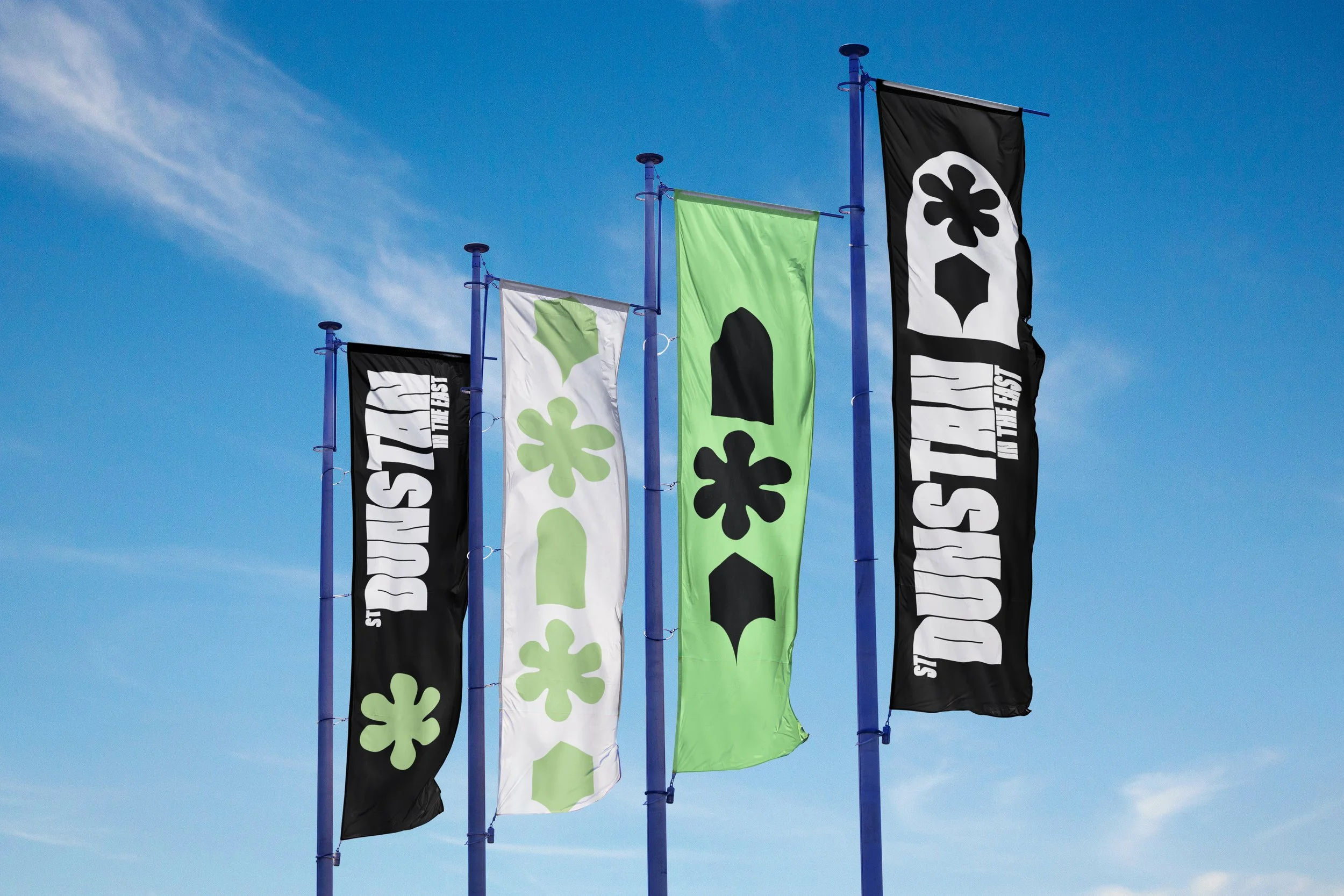 Four_Flags_Mockup copy.jpg
