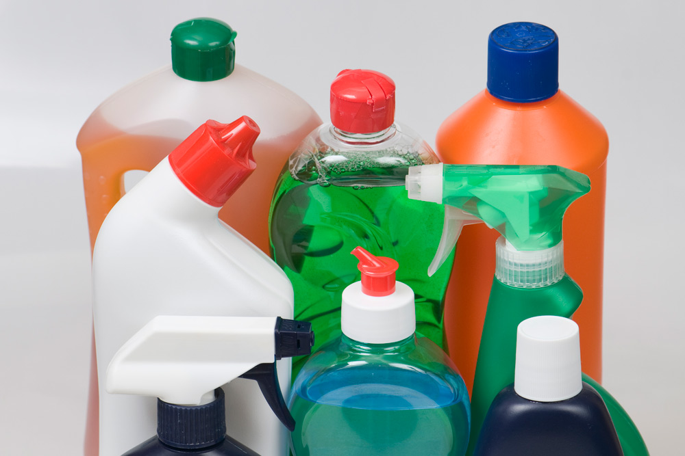 The TRUTH About Drain Cleaners: Which Ones Actually Work? 