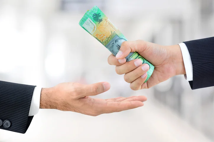 How much does it cost to clear a blocked drain in Sydney?