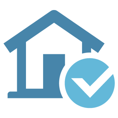 Our Plumber Inner West Sydney respects your home and leaves it clean and protected