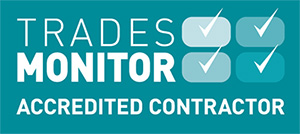 Accredited+contractor.jpeg