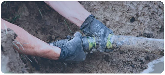 Licensed Roof Leak Repair Plumber Glenwood Nsw 2768