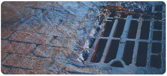 stormwater.jpg