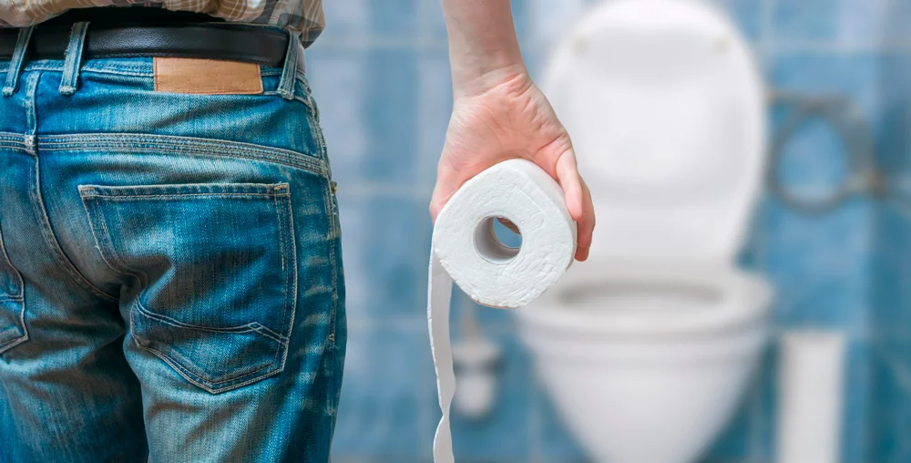 How to avoid the two most common Sydney plumbing emergencies