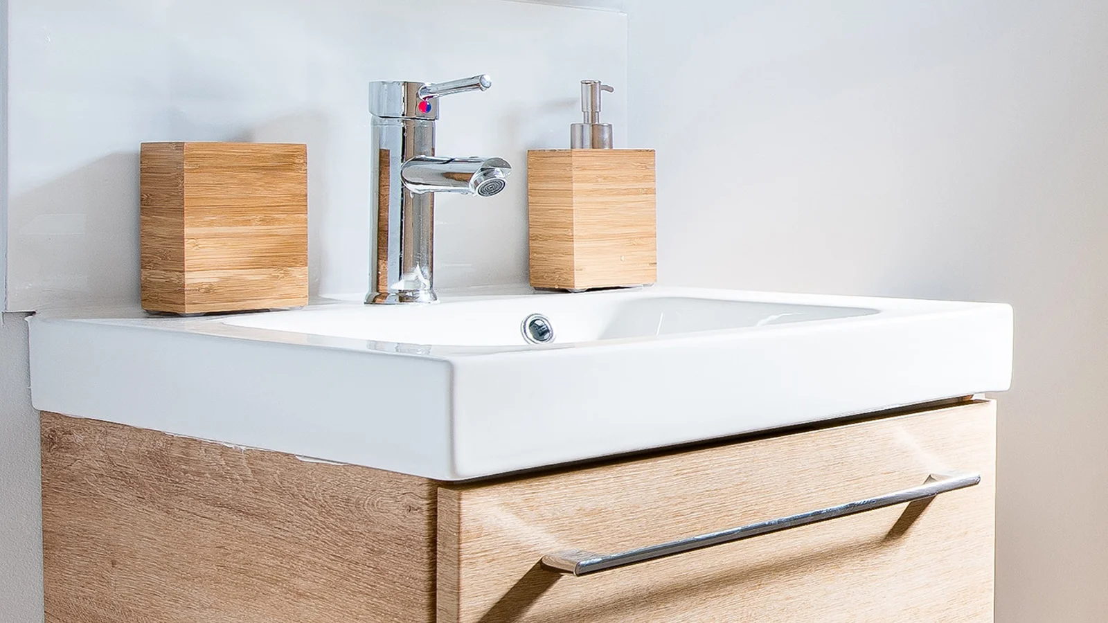 Five blocked drain myths every homeowner should know about