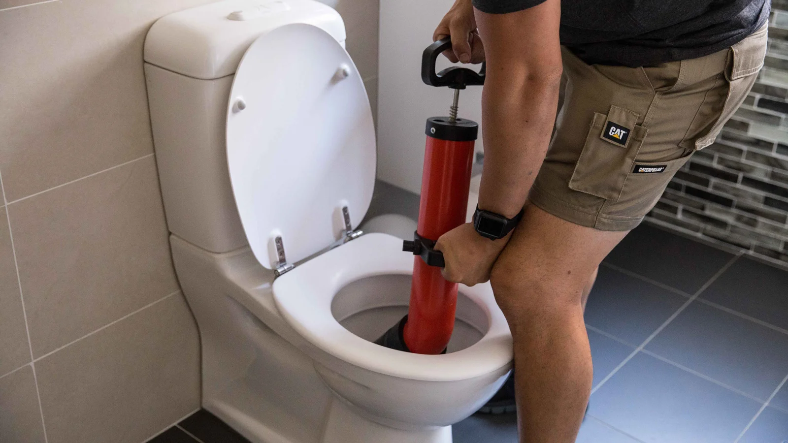 SML-toilet-banner.jpg