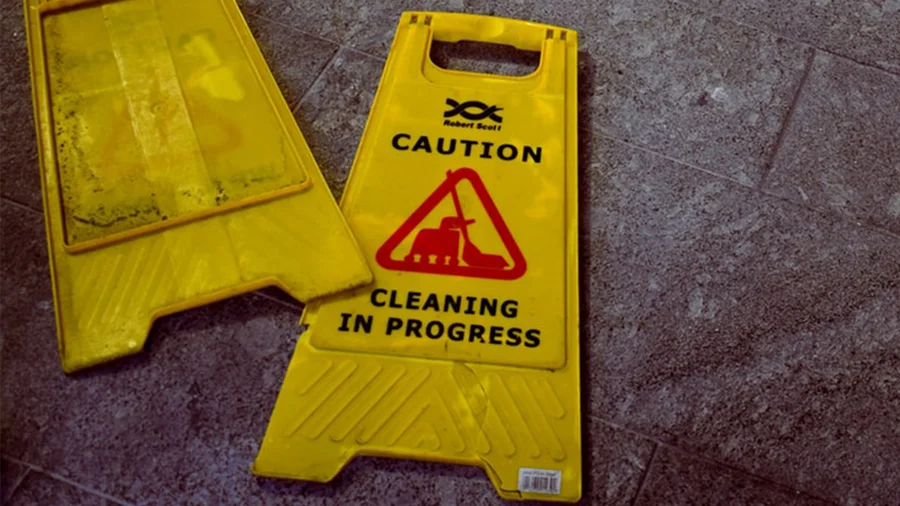 Six reasons to never use store-bought liquid drain cleaners