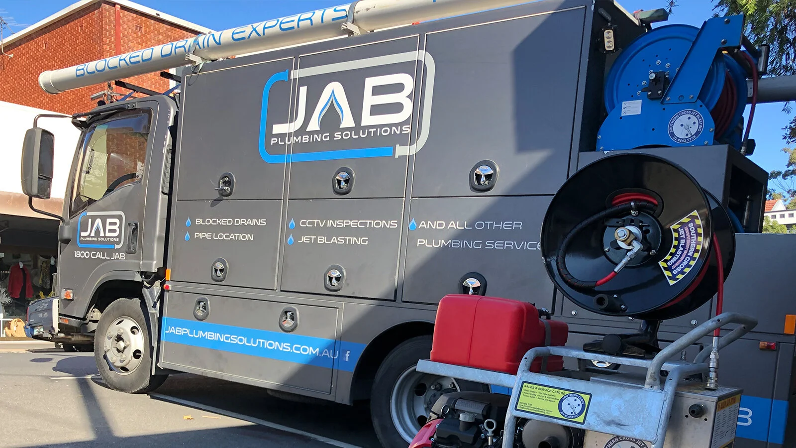 Plumber near me: Tips on choosing the best local plumber