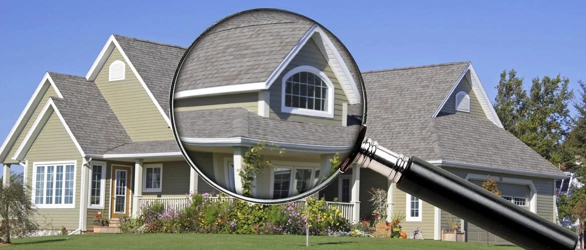 Plumbing Checklist When Buying a new home
