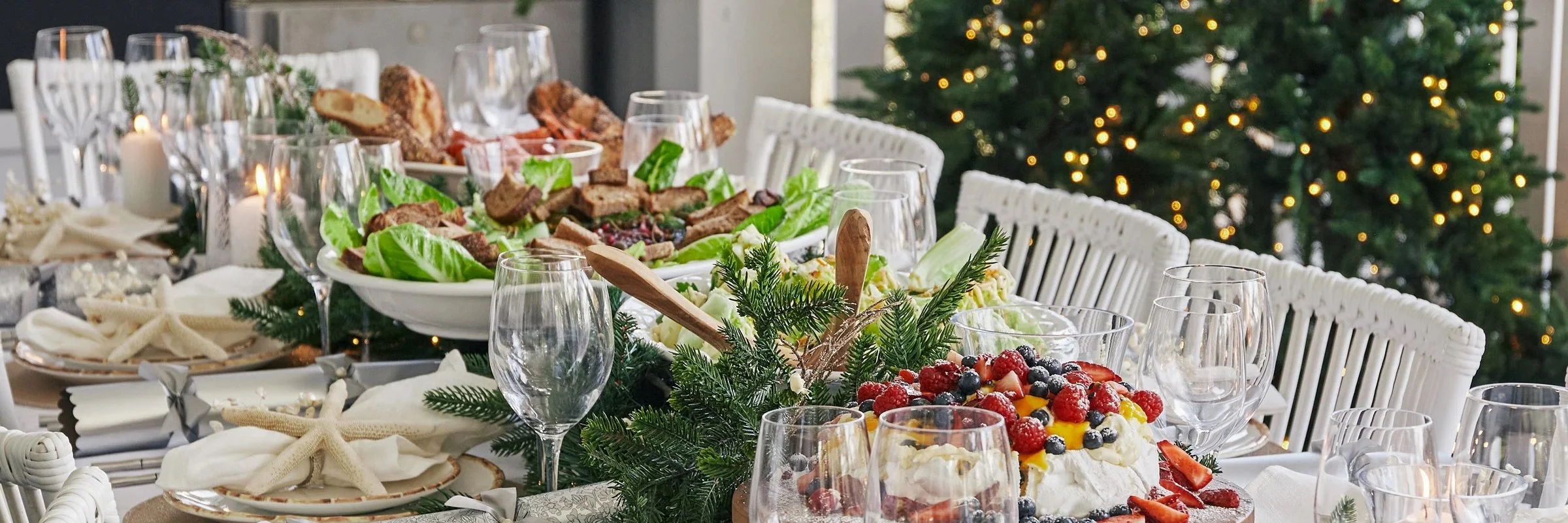 4 ways to prevent a blocked drain disaster this holiday season