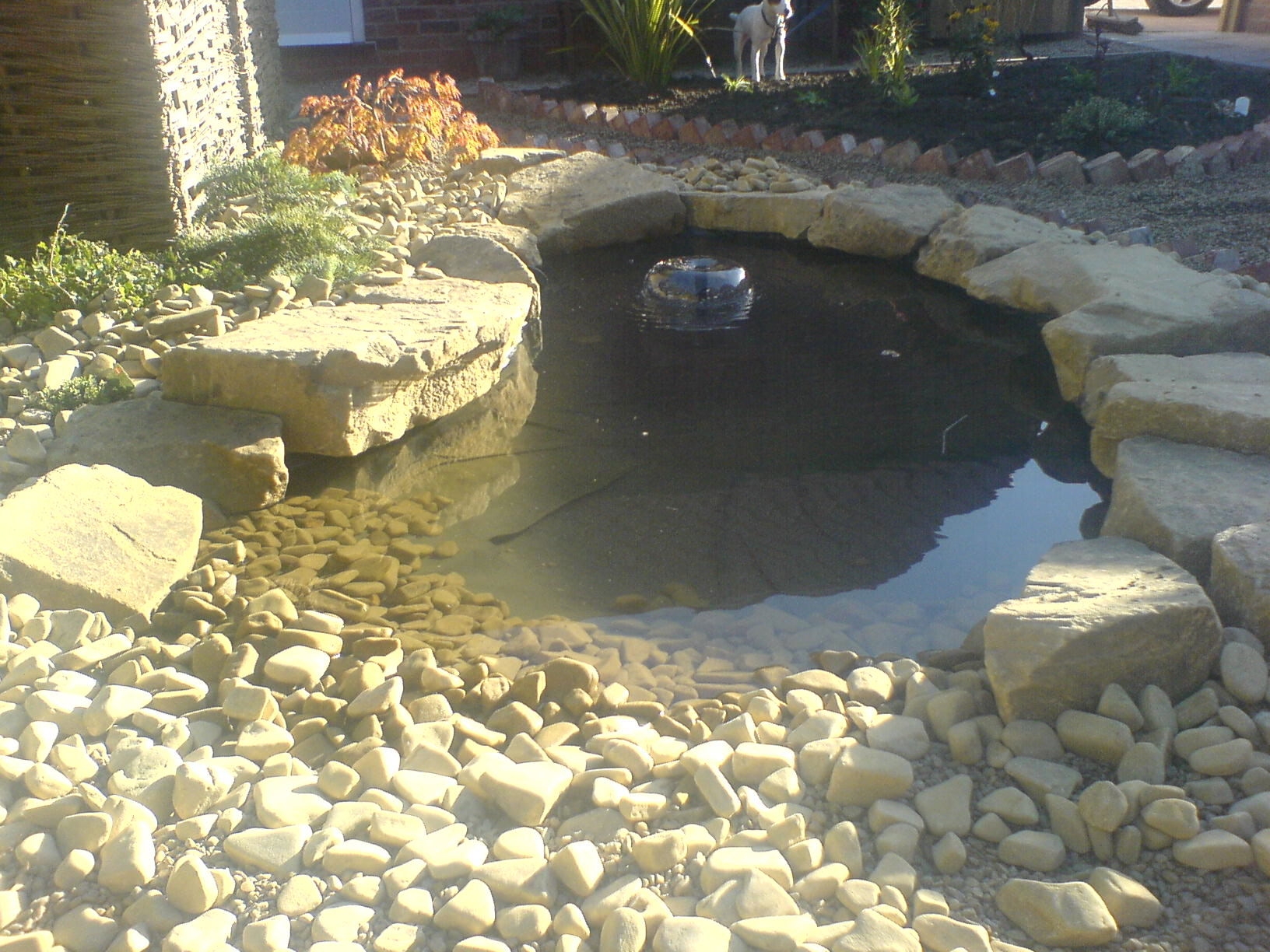 chris rivers ponds and water features design york 2.JPG