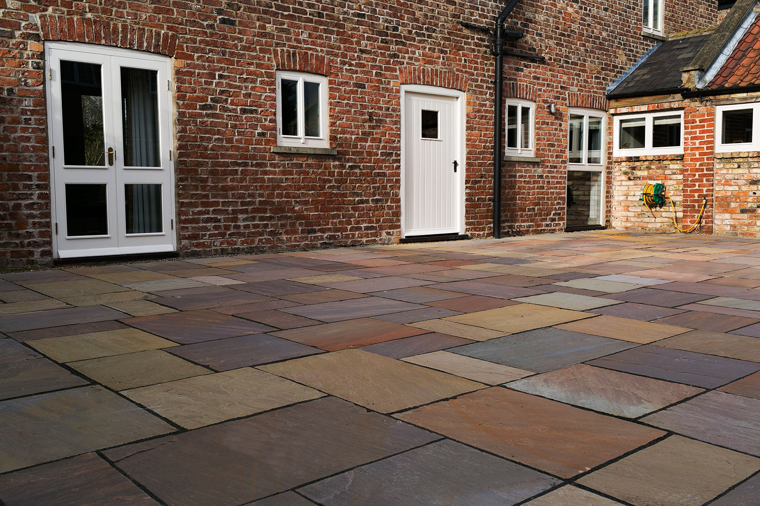 chris rivers turfing paving and patios York 2.jpg