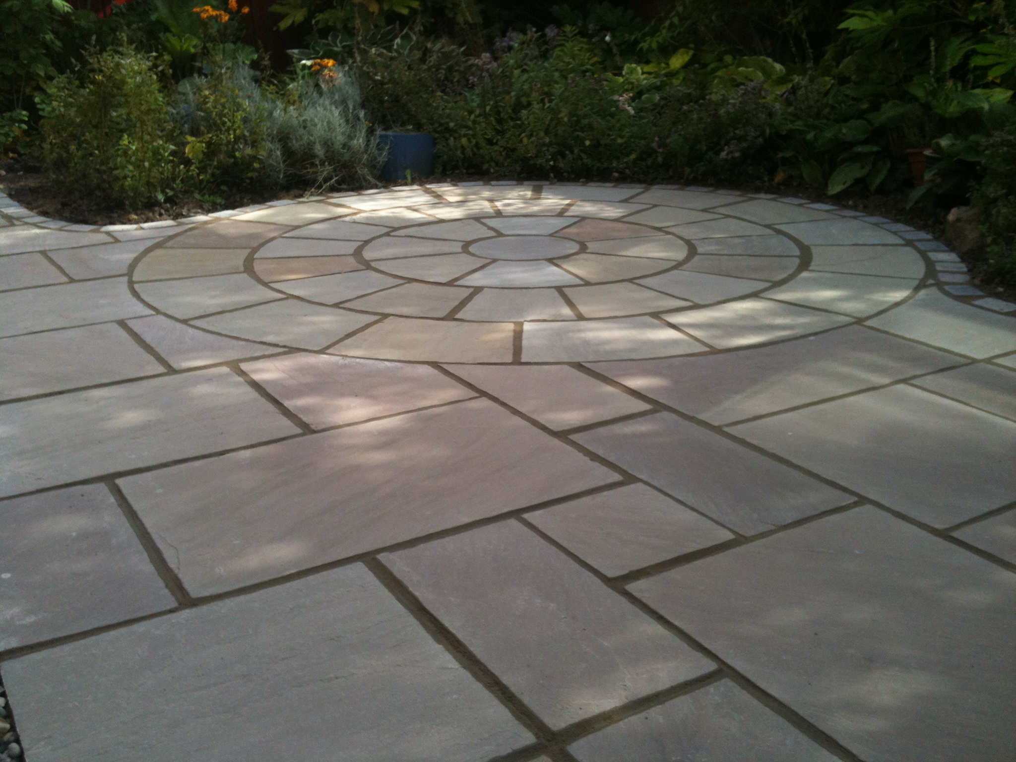 chris rivers turfing paving and patios York 6.JPG