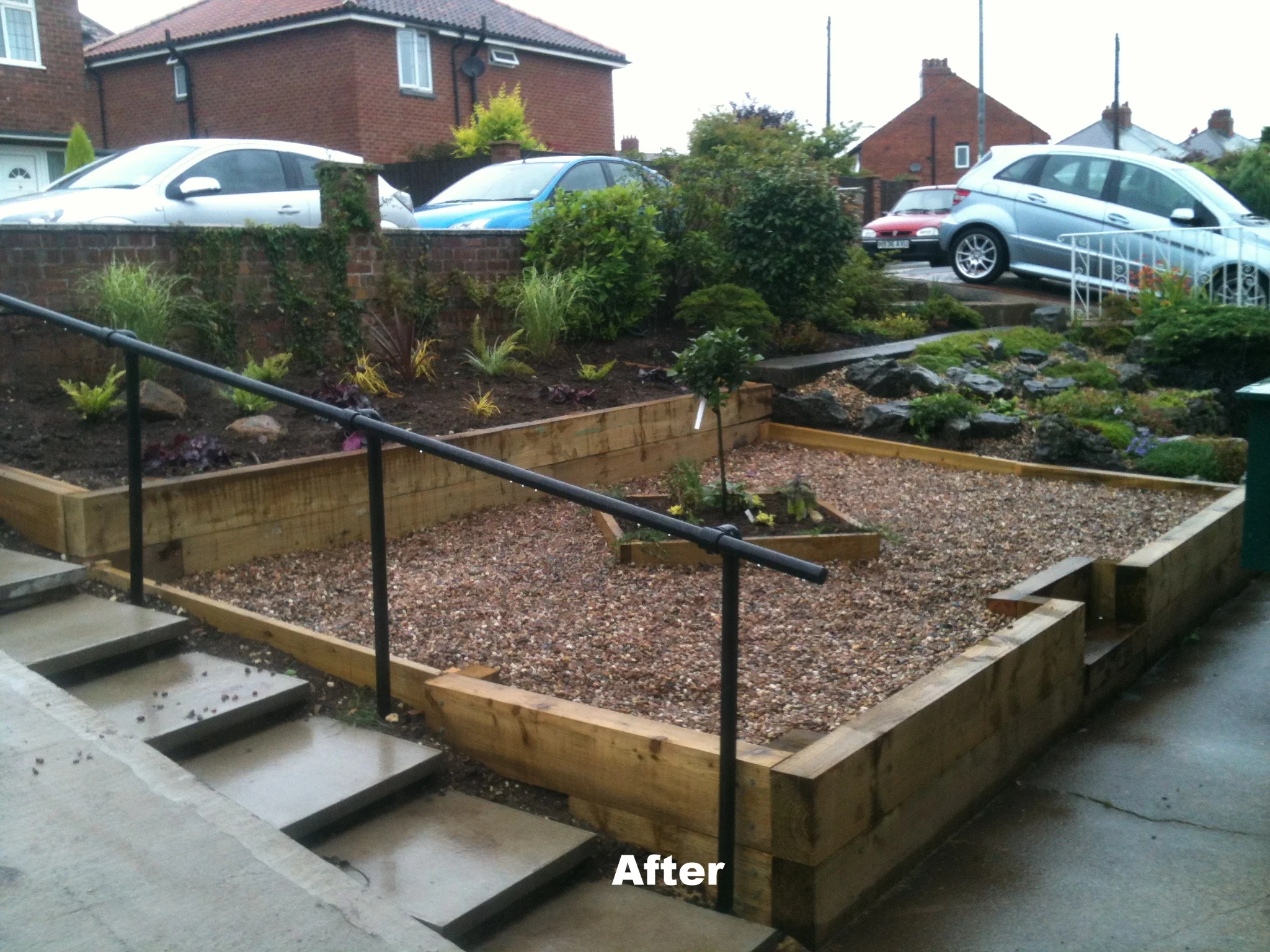IMG_0162chris_rivers_garden_design_York.jpg