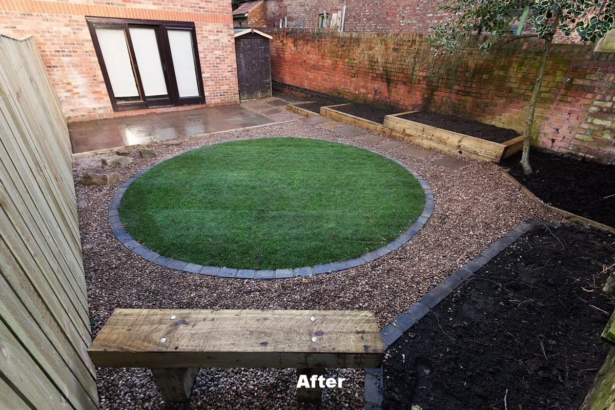 seat-viewchris_rivers_garden_design_York.jpg