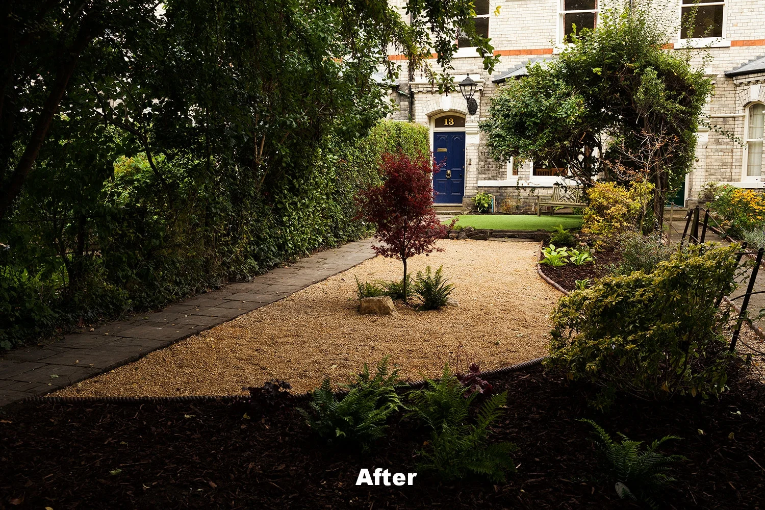 Wiggy road after pics 020chris_rivers_garden_design_York.jpg
