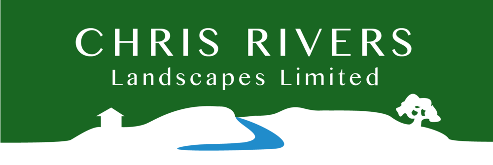 Chris Rivers Landscapes - York