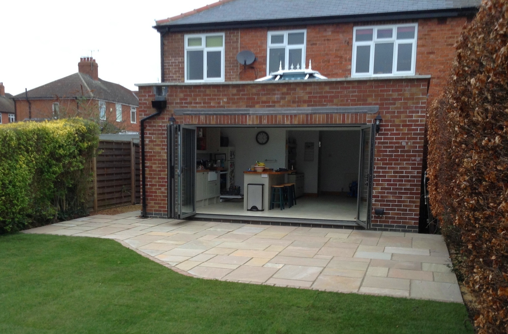 chris rivers turfing paving and patios York 1 .JPG