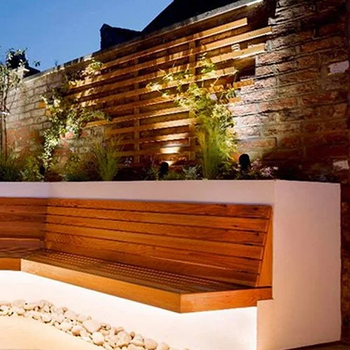 City+Garden+05.jpg