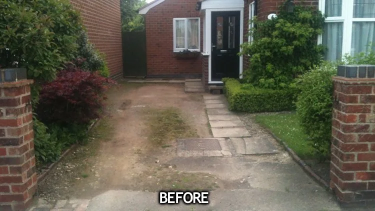 ud3 before.jpg