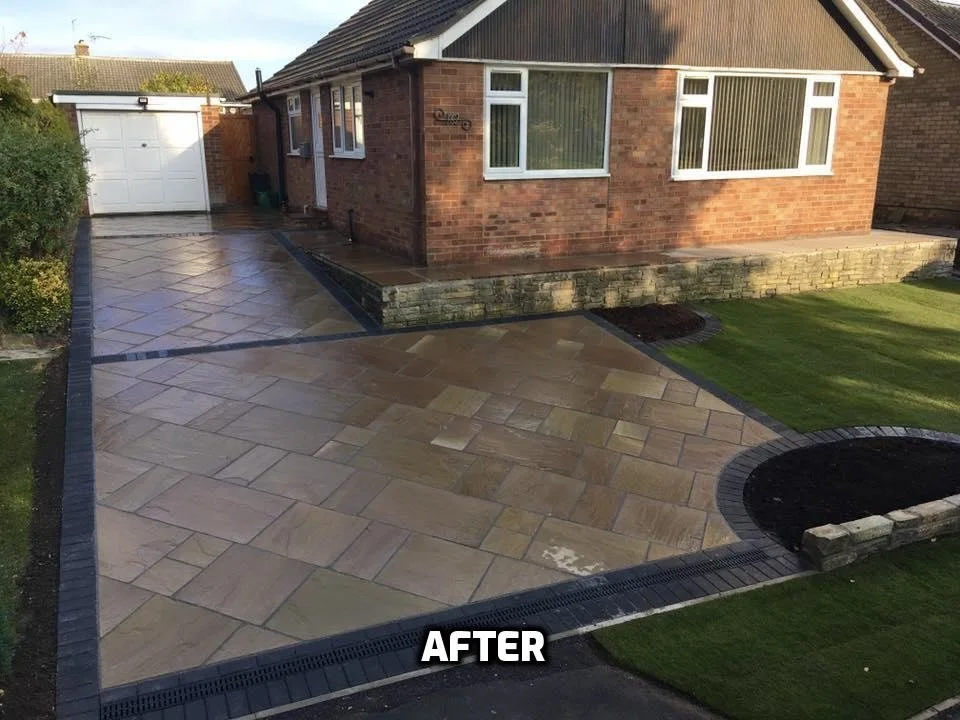 addtext_com_MTUwMTU2OmV1Njo3NjczMQ 2.jpg