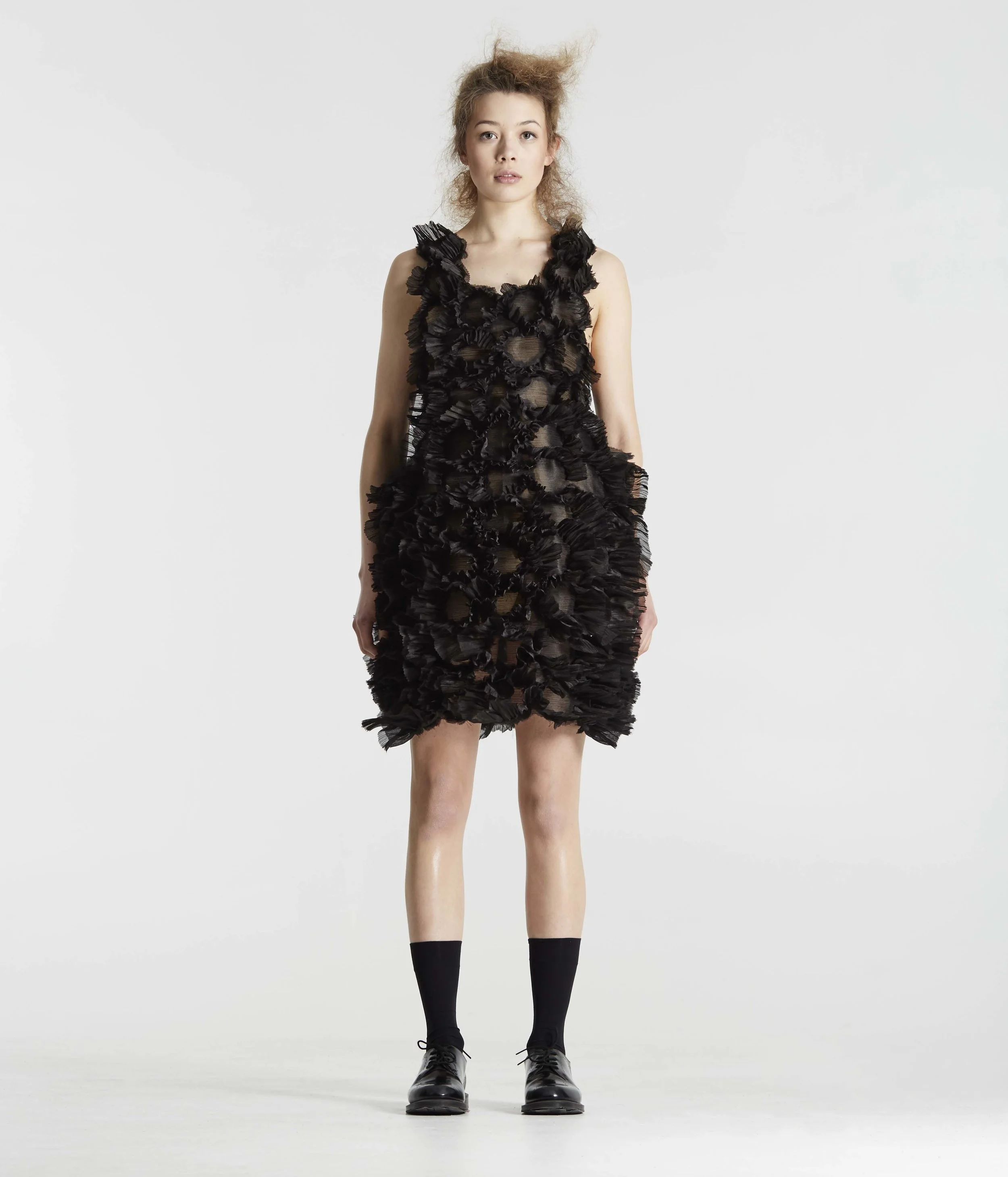 9_GeorgeZenko_20160216_KatieRobertsWood_AW16_Lookbook_04_0043.jpg