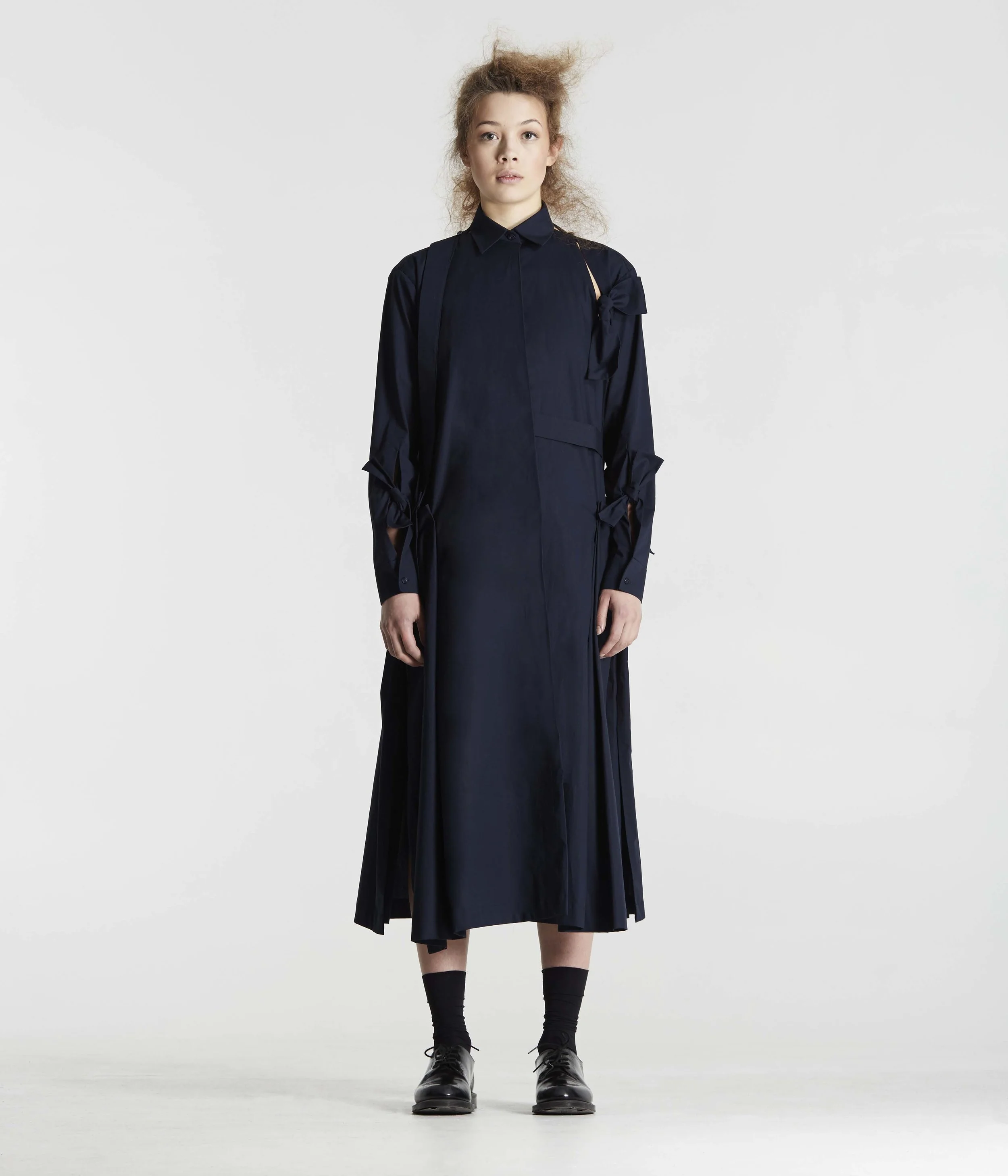 11_GeorgeZenko_20160216_KatieRobertsWood_AW16_Lookbook_09_0084.jpg
